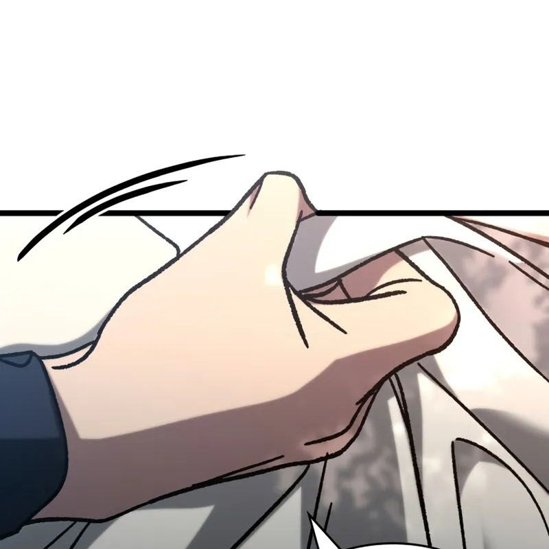 Thợ Săn Số Mệnh Cấp F - Chapter 73 - Page 159