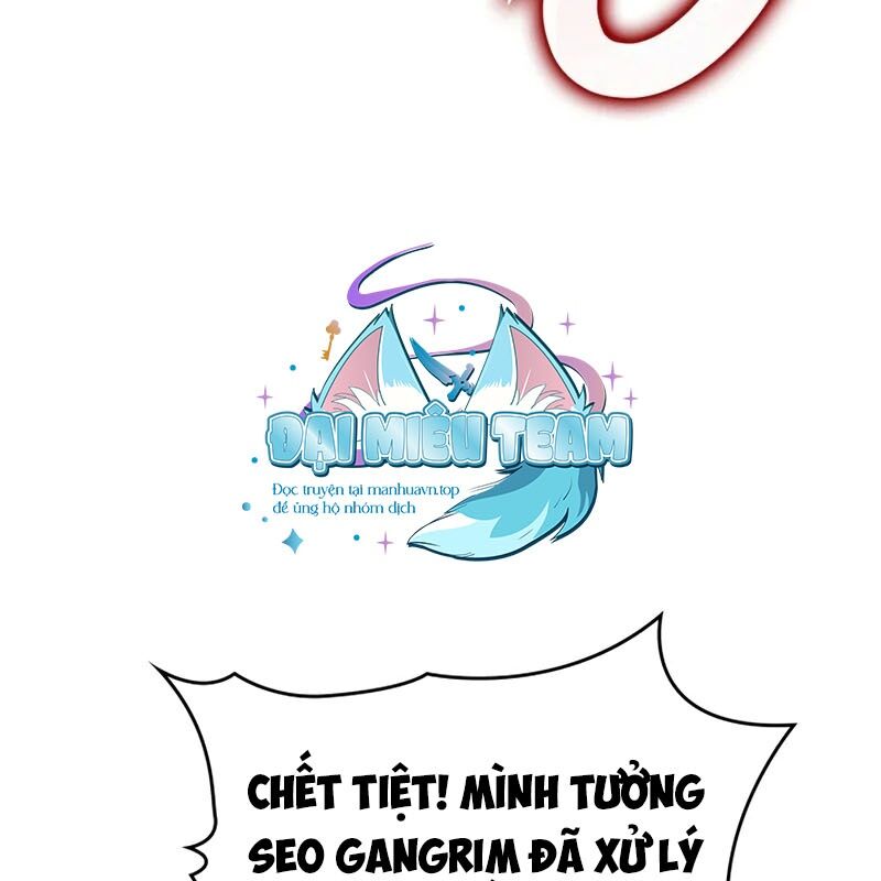 Thợ Săn Số Mệnh Cấp F - Chapter 73 - Page 16