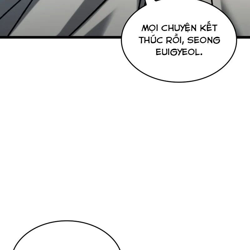 Thợ Săn Số Mệnh Cấp F - Chapter 73 - Page 160