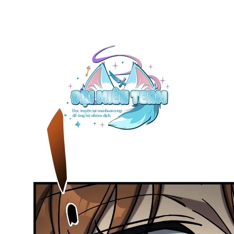 Thợ Săn Số Mệnh Cấp F - Chapter 73 - Page 163