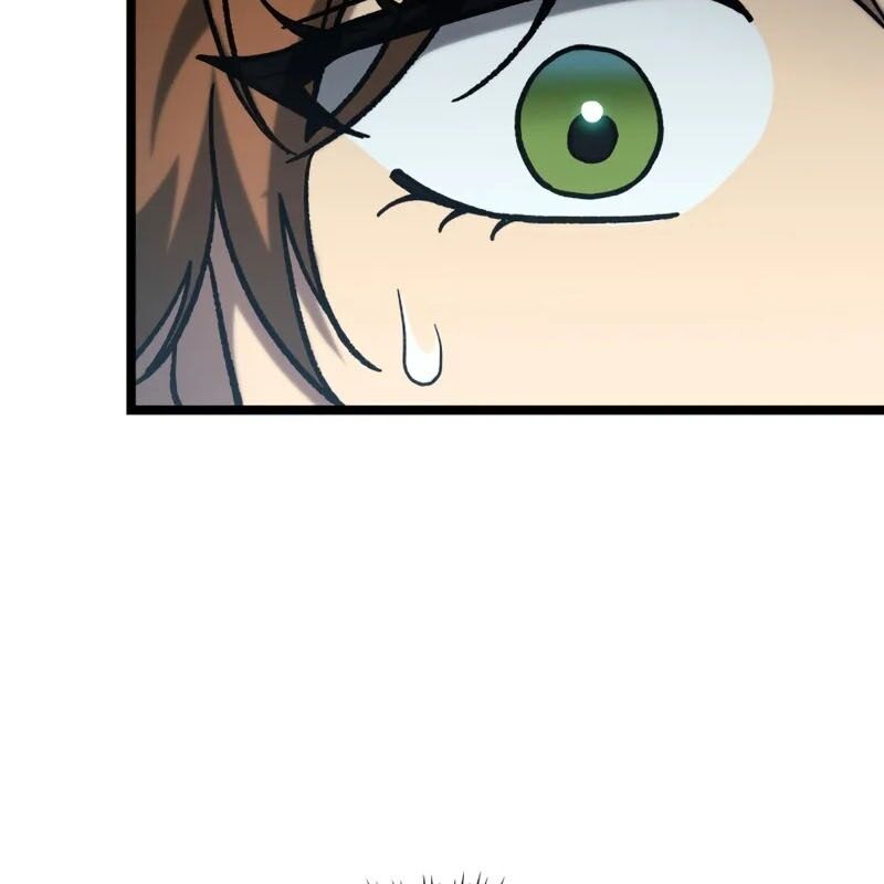 Thợ Săn Số Mệnh Cấp F - Chapter 73 - Page 164