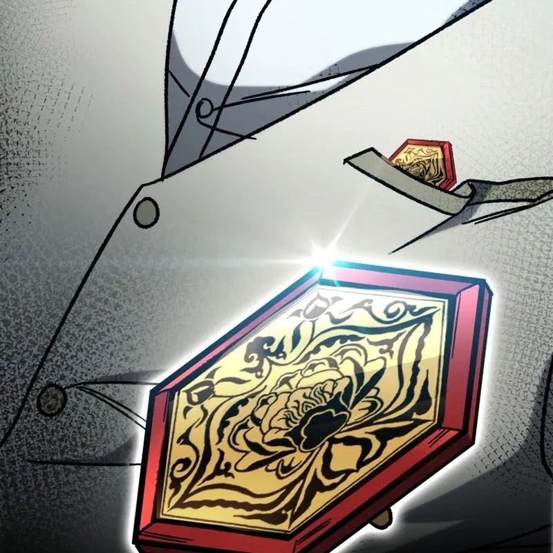 Thợ Săn Số Mệnh Cấp F - Chapter 73 - Page 166