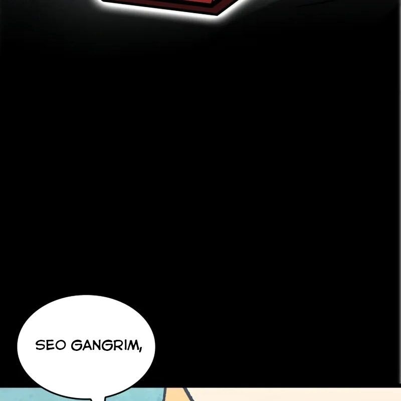 Thợ Săn Số Mệnh Cấp F - Chapter 73 - Page 167