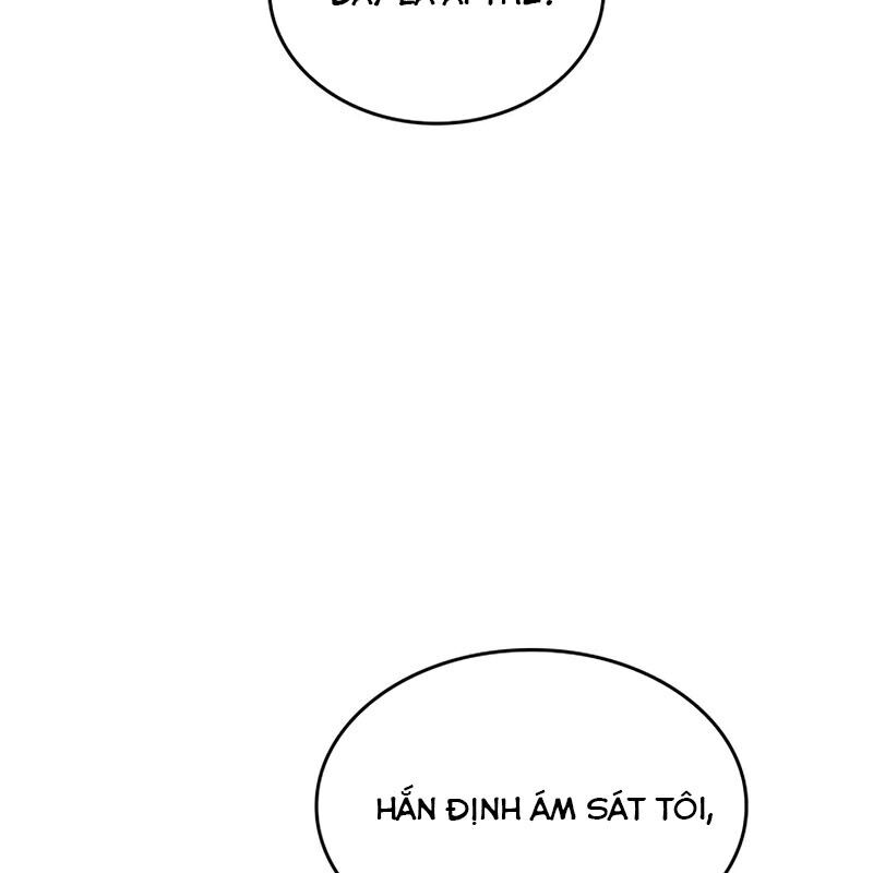 Thợ Săn Số Mệnh Cấp F - Chapter 73 - Page 169