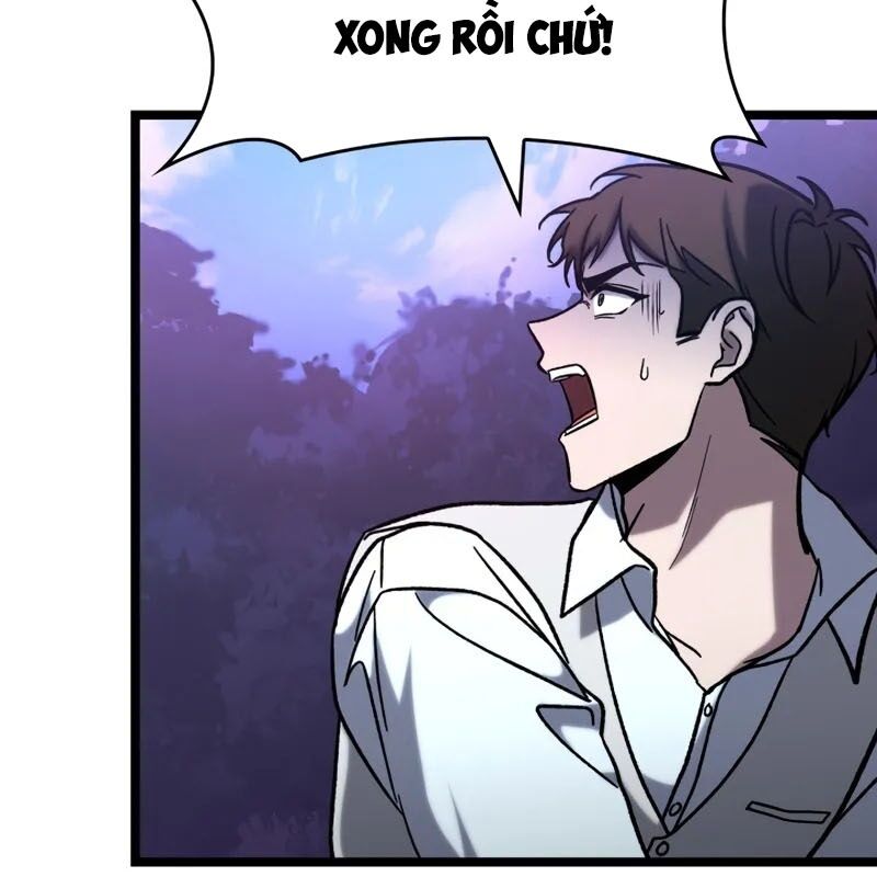 Thợ Săn Số Mệnh Cấp F - Chapter 73 - Page 17