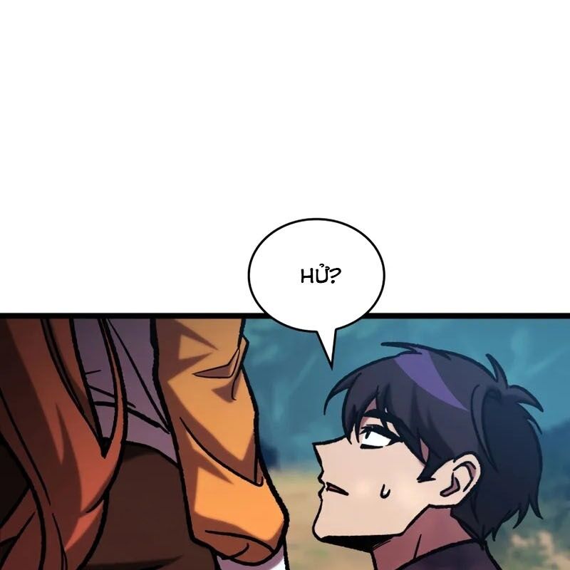 Thợ Săn Số Mệnh Cấp F - Chapter 73 - Page 172