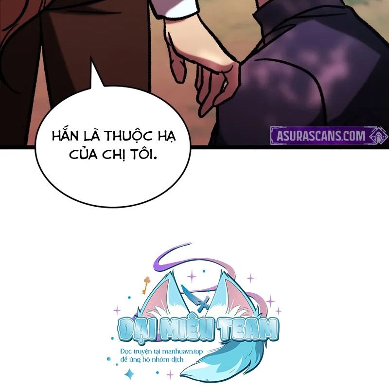 Thợ Săn Số Mệnh Cấp F - Chapter 73 - Page 173