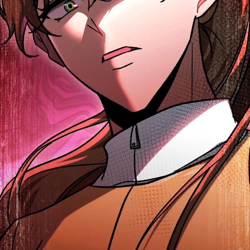 Thợ Săn Số Mệnh Cấp F - Chapter 73 - Page 175