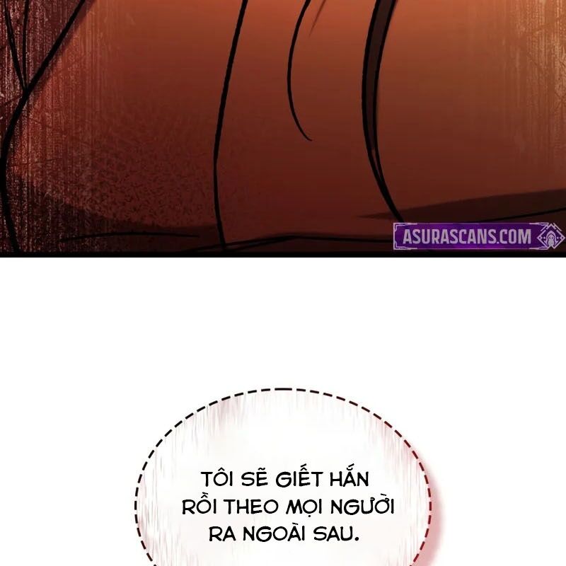 Thợ Săn Số Mệnh Cấp F - Chapter 73 - Page 176