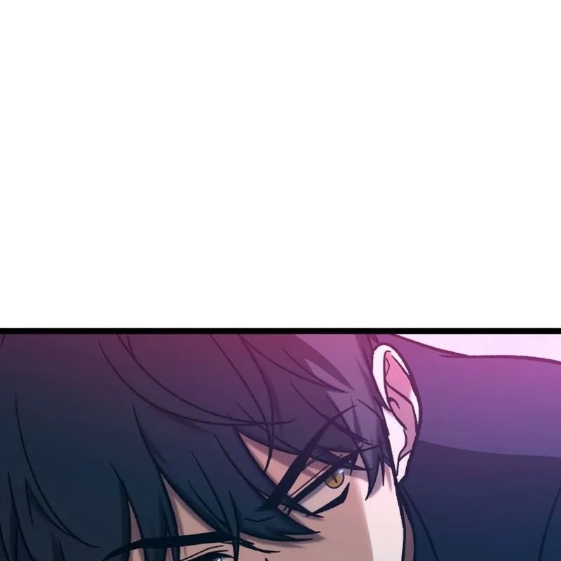 Thợ Săn Số Mệnh Cấp F - Chapter 73 - Page 18