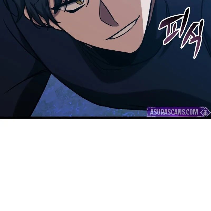 Thợ Săn Số Mệnh Cấp F - Chapter 73 - Page 19