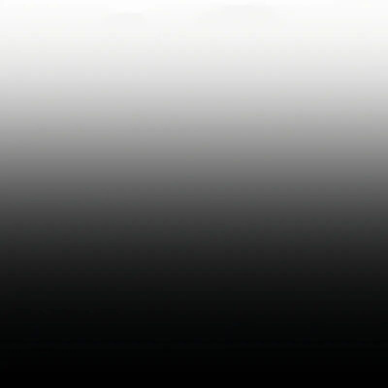 Thợ Săn Số Mệnh Cấp F - Chapter 73 - Page 21