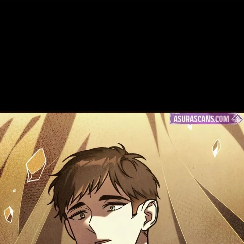 Thợ Săn Số Mệnh Cấp F - Chapter 73 - Page 22