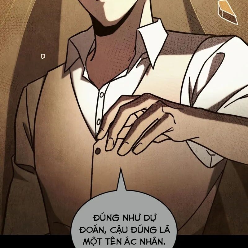 Thợ Săn Số Mệnh Cấp F - Chapter 73 - Page 23