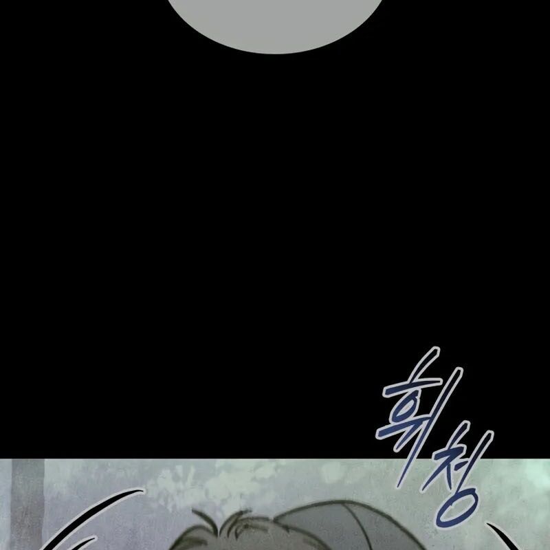 Thợ Săn Số Mệnh Cấp F - Chapter 73 - Page 24