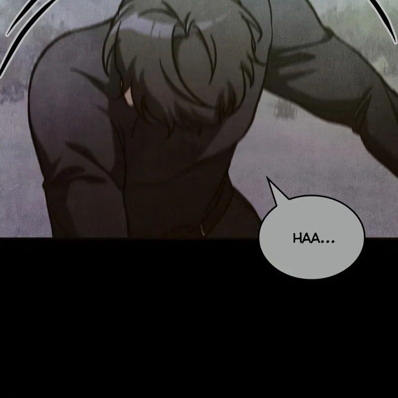 Thợ Săn Số Mệnh Cấp F - Chapter 73 - Page 25