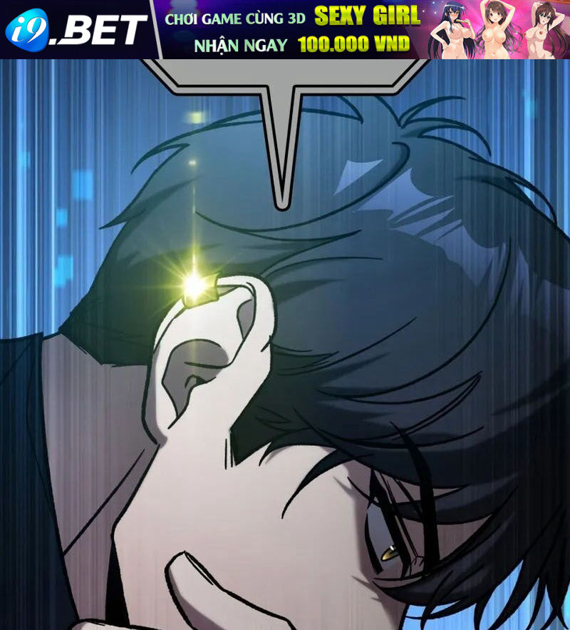 Thợ Săn Số Mệnh Cấp F - Chapter 73 - Page 27