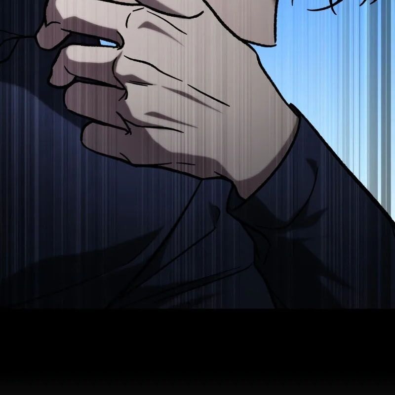 Thợ Săn Số Mệnh Cấp F - Chapter 73 - Page 28