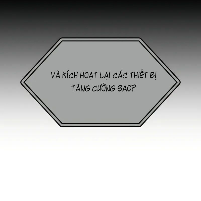 Thợ Săn Số Mệnh Cấp F - Chapter 73 - Page 29