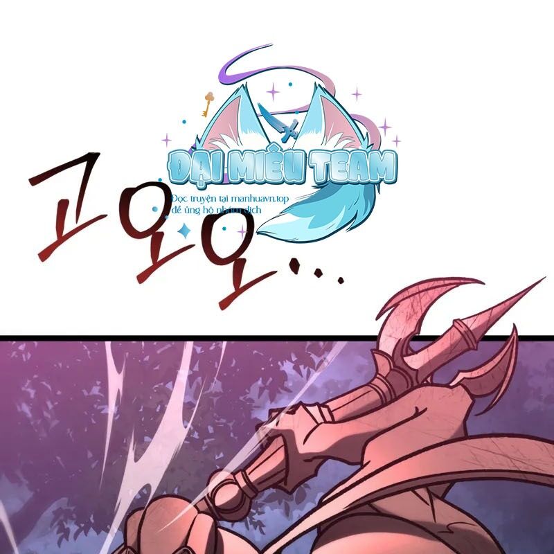 Thợ Săn Số Mệnh Cấp F - Chapter 73 - Page 30