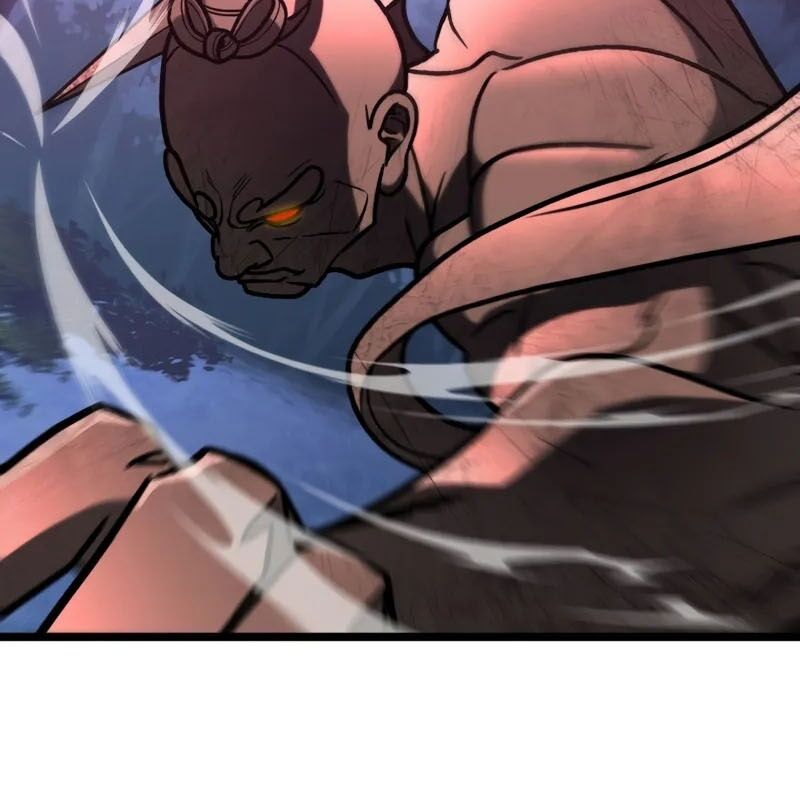 Thợ Săn Số Mệnh Cấp F - Chapter 73 - Page 31