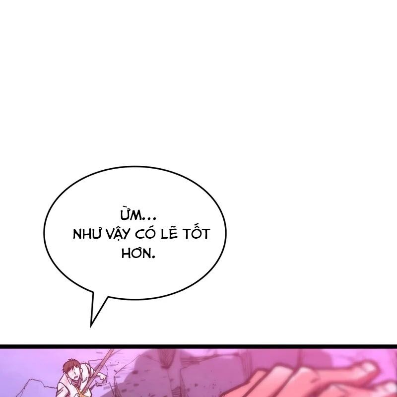 Thợ Săn Số Mệnh Cấp F - Chapter 73 - Page 32