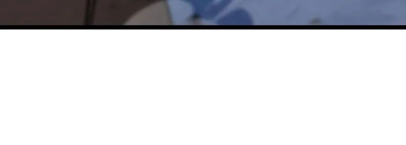 Thợ Săn Số Mệnh Cấp F - Chapter 73 - Page 34