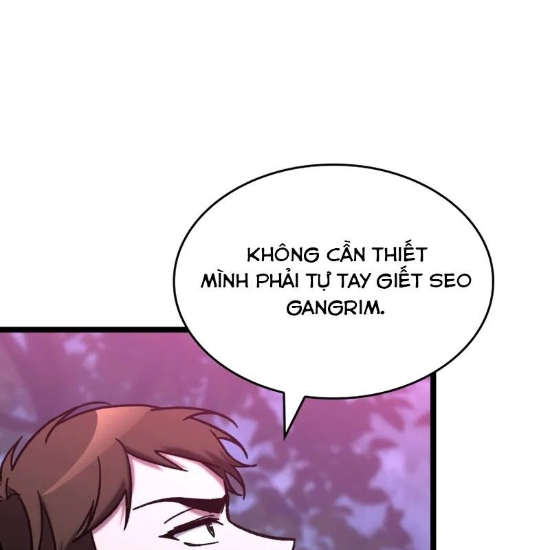 Thợ Săn Số Mệnh Cấp F - Chapter 73 - Page 35