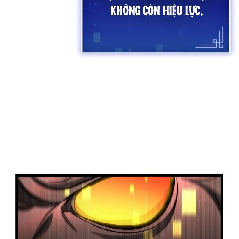 Thợ Săn Số Mệnh Cấp F - Chapter 73 - Page 37