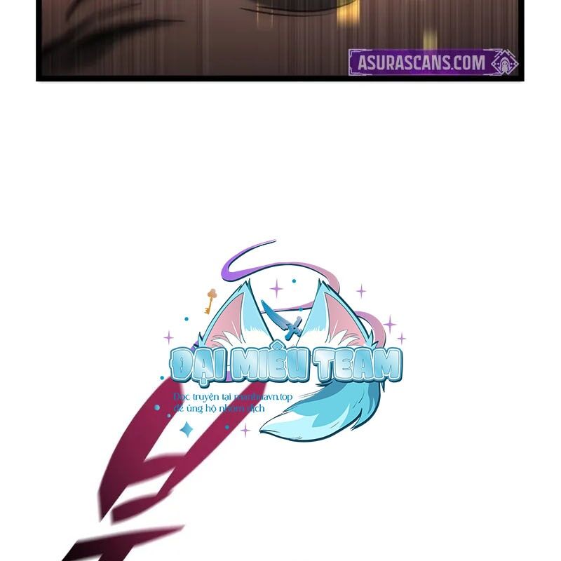 Thợ Săn Số Mệnh Cấp F - Chapter 73 - Page 38
