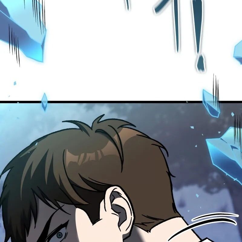 Thợ Săn Số Mệnh Cấp F - Chapter 73 - Page 4