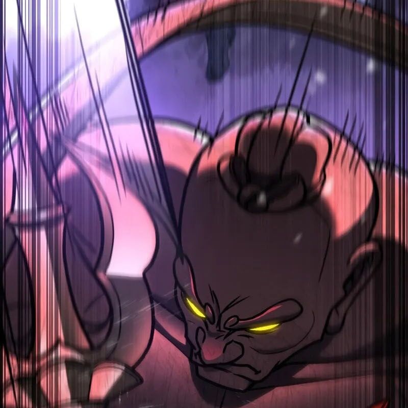 Thợ Săn Số Mệnh Cấp F - Chapter 73 - Page 40