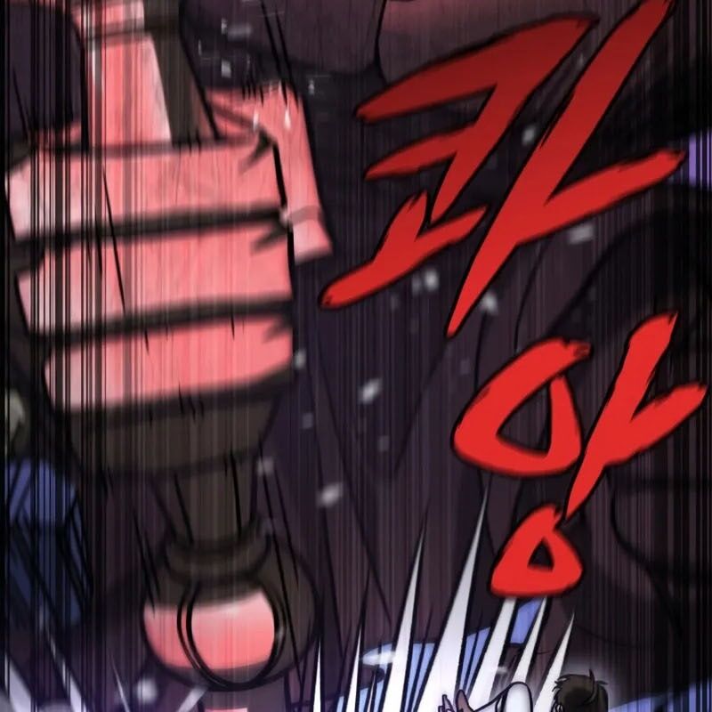 Thợ Săn Số Mệnh Cấp F - Chapter 73 - Page 41