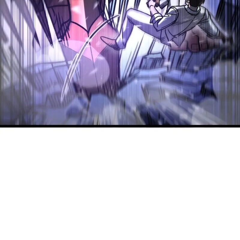 Thợ Săn Số Mệnh Cấp F - Chapter 73 - Page 42