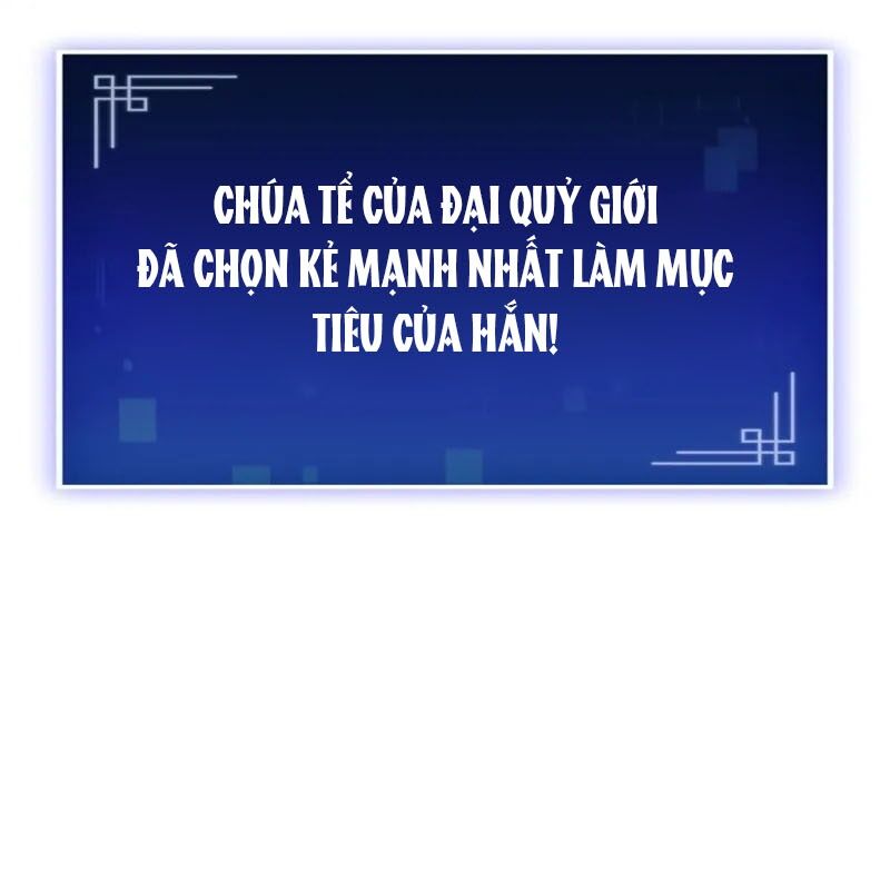 Thợ Săn Số Mệnh Cấp F - Chapter 73 - Page 44