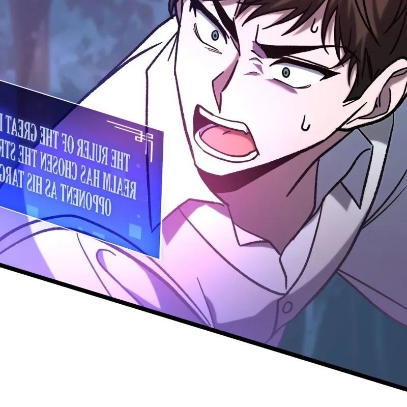 Thợ Săn Số Mệnh Cấp F - Chapter 73 - Page 46