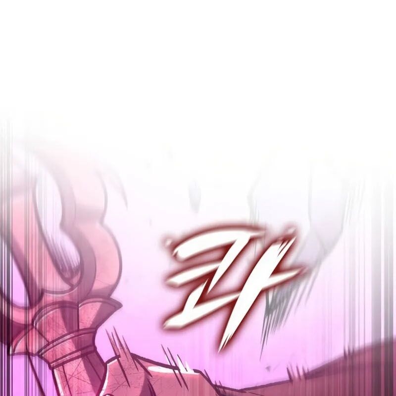 Thợ Săn Số Mệnh Cấp F - Chapter 73 - Page 47