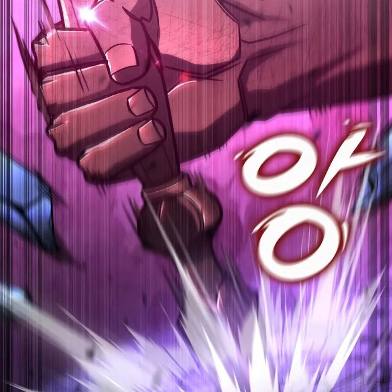 Thợ Săn Số Mệnh Cấp F - Chapter 73 - Page 48