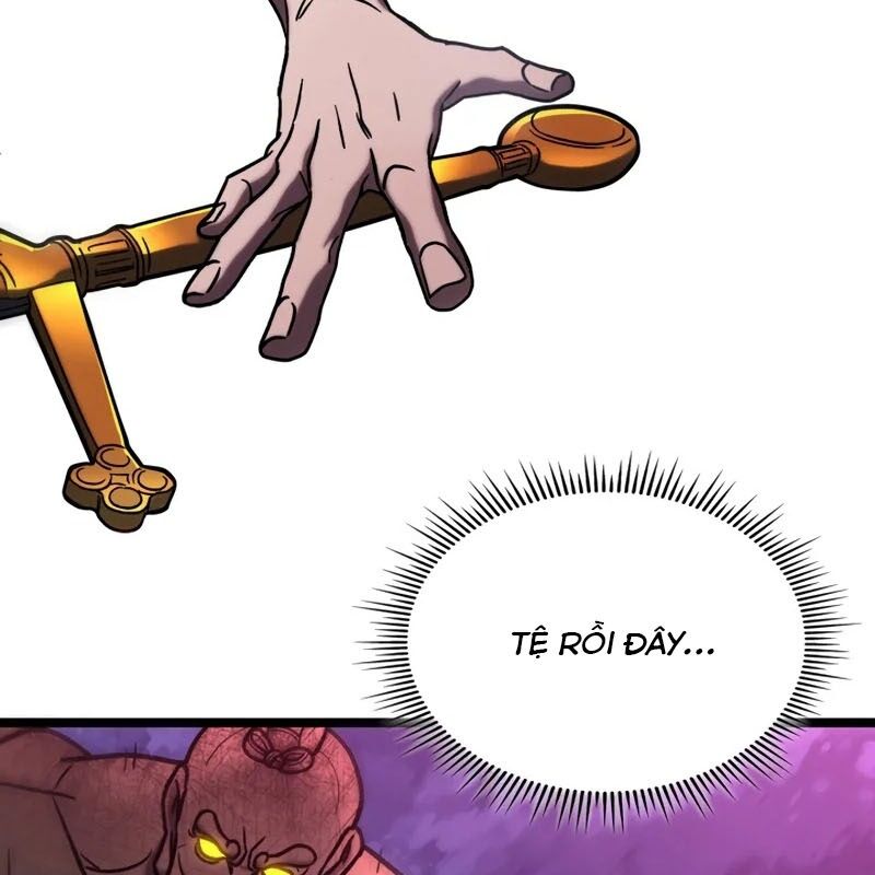 Thợ Săn Số Mệnh Cấp F - Chapter 73 - Page 50