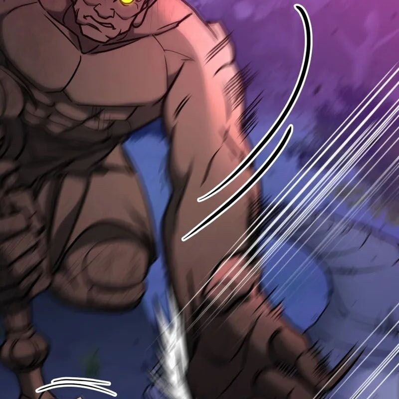 Thợ Săn Số Mệnh Cấp F - Chapter 73 - Page 51