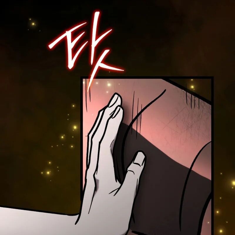 Thợ Săn Số Mệnh Cấp F - Chapter 73 - Page 53