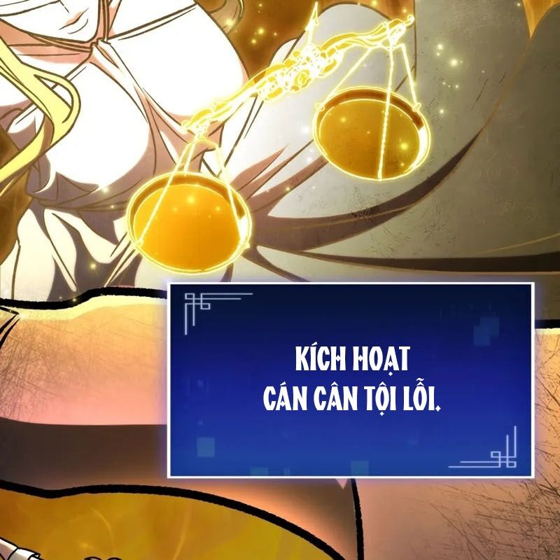Thợ Săn Số Mệnh Cấp F - Chapter 73 - Page 55