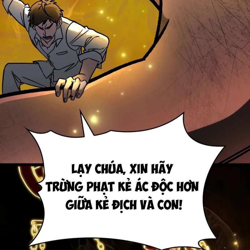 Thợ Săn Số Mệnh Cấp F - Chapter 73 - Page 56