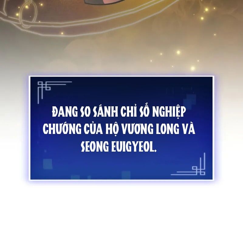 Thợ Săn Số Mệnh Cấp F - Chapter 73 - Page 58