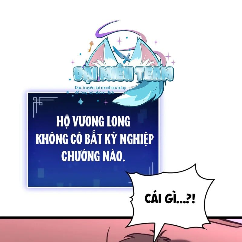 Thợ Săn Số Mệnh Cấp F - Chapter 73 - Page 59