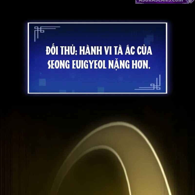 Thợ Săn Số Mệnh Cấp F - Chapter 73 - Page 61