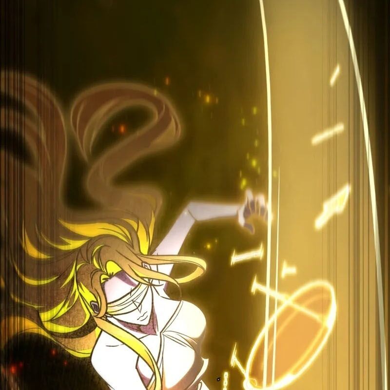 Thợ Săn Số Mệnh Cấp F - Chapter 73 - Page 62