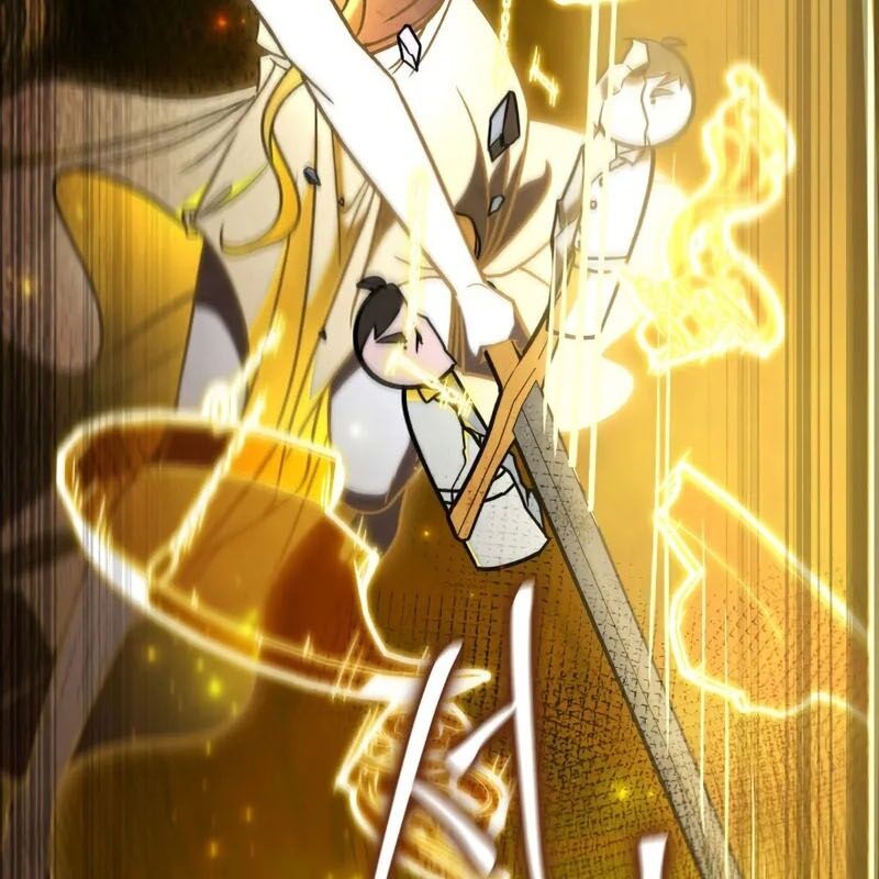 Thợ Săn Số Mệnh Cấp F - Chapter 73 - Page 63