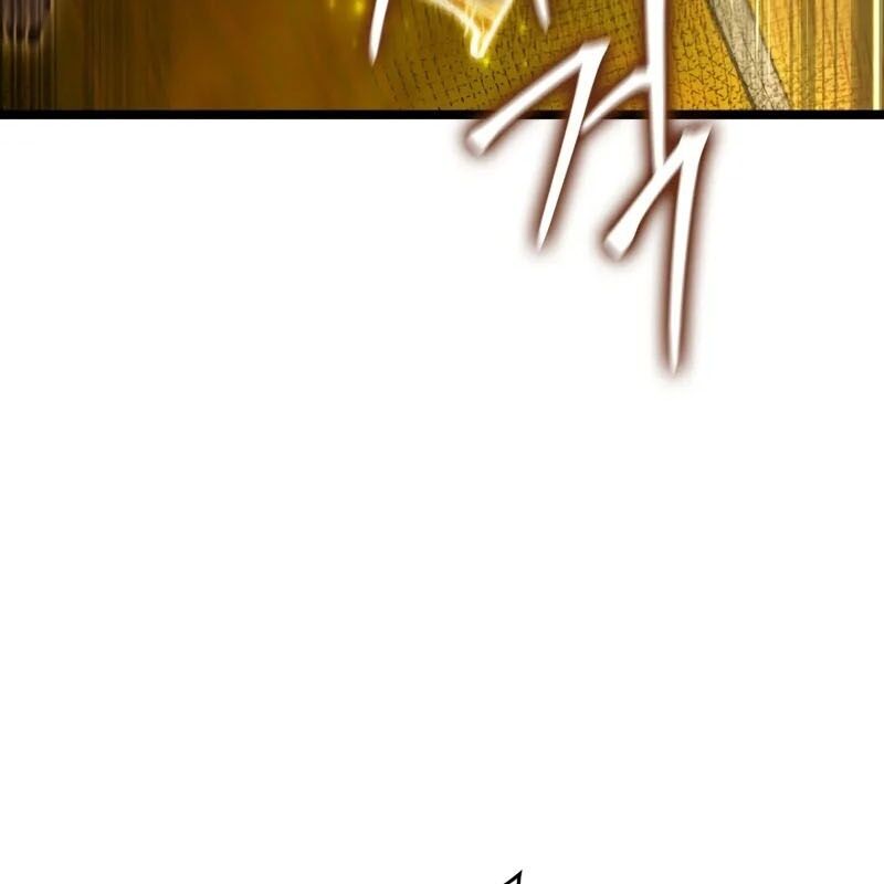 Thợ Săn Số Mệnh Cấp F - Chapter 73 - Page 64