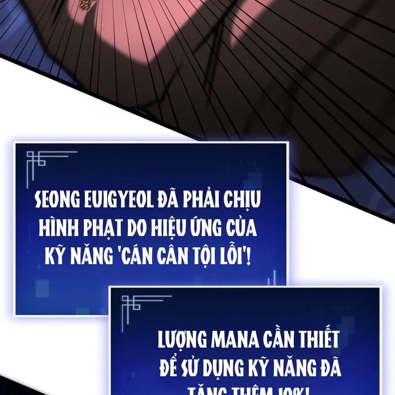 Thợ Săn Số Mệnh Cấp F - Chapter 73 - Page 66